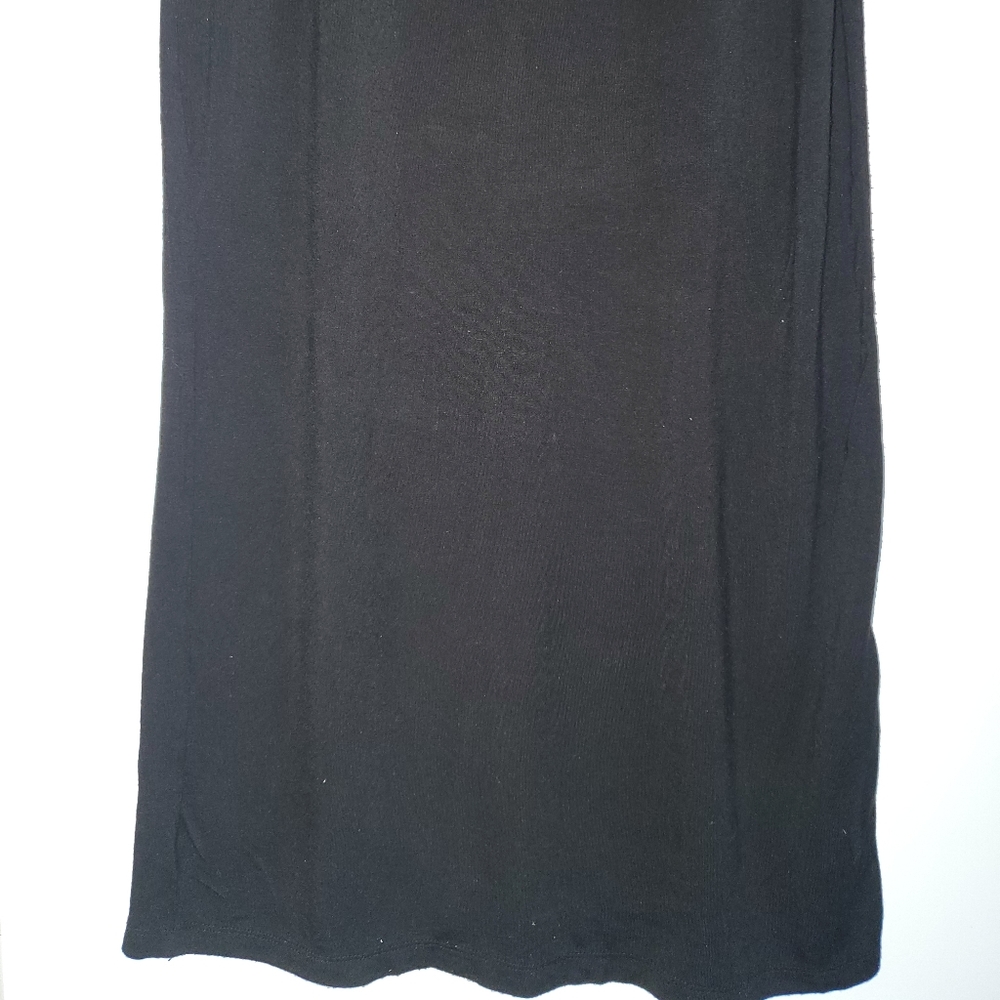 H&M DRESS - Picture 7 of 9